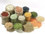 دالوں اور دیگر اشیا خورونوش کی قیمتوں میں 20 سے 60 روپے تک کمی کا نوٹیفکیشن جاری