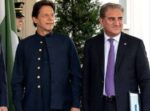 شاہ محمود قریشی کی بانی پی ٹی آئی سے ضمنی الیکشن بائیکاٹ کے فیصلے پر نظر ثانی کی اپیل