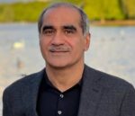 باجوڑ آپریشن پر عوام کو روزانہ اپ ڈیٹ دی جائے، سعد رفیق