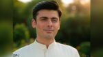 پاک بھارت جنگ کے باعث فواد خان کی متاثر ہونے والی بھارتی فلم ریلیز کے لیے تیار
