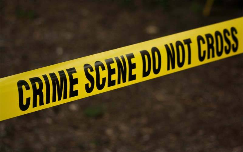 ایکواڈور میں نائٹ کلب میں فائرنگ سے 8 افراد ہلاک