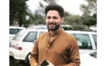 عامر لیاقت کی مبینہ ویڈیو وائرل کرنے کا کیس، عدالت نے یاسر شامی کو بری کر دیا