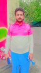 لاہور میں فوڈ پانڈا رائیڈر سفیان مبینہ طور پر اغوا