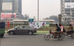 لاہوریوں کے لیے مریم نواز کا تحفہ، 13 اگست کو لبرٹی چوک میں میوزیکل کنسرٹ کا انعقاد