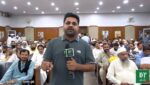 ویڈیو: اب برتھ اور ڈیتھ سرٹیفیکیٹ بالکل مفت بنوائیں، پنجاب حکومت نے بڑا قدم اٹھا لیا