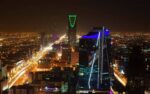 سعودی عرب میں خاتون نے اپنے شوہر کی دوسری بیمار بیوی کو اپنا 80 فیصد جگر عطیہ کر دیا