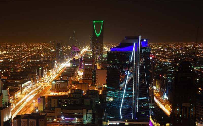 سعودی عرب میں خاتون نے اپنے شوہر کی دوسری بیمار بیوی کو اپنا 80 فیصد جگر عطیہ کر دیا