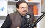 پاکستان میں سب سے زیادہ معاوضہ لینے والا اداکار کون ہے؟ محسن گیلانی کا انکشاف