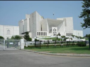 چیف جسٹس کی پنشن 23 لاکھ 90 ہزار روپے ہے، وزارت قانون