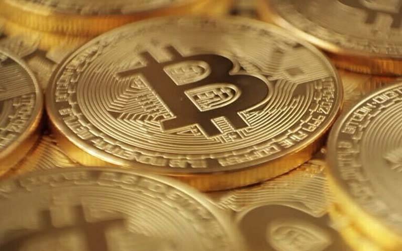 پاکستان نے اپنی ڈیجیٹل کرنسی کے اجراء کیلئے جاپانی کمپنی کو منتخب کر لیا
