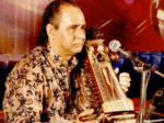 پاکستان میں کلاسیکل موسیقی کو جان بوجھ کر نظر انداز کیا جارہا ہے، فن لطیفہ میں بھی سیاست گھس گئی : مظہر امرا ؤ