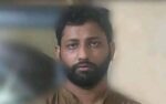 فیصل آباد میں بچوں اور بچیوں سے اسلحہ کے زور پر زیادتی کا ملزم سی سی ڈی اہلکاروں سے مقابلے میں ہلاک