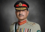 مرد آہن عاصم منیر کا دورہ امریکا، بھارت سیخ پا
