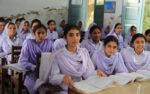 پنجاب حکومت نے اسکولز کی چھٹیاں بڑھانے کا فیصلہ تبدیل کر دیا۔