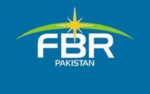 ٹیکس فراڈ کیسز کی تحقیقات، ایف بی آر کو اضافی اختیارات مل گئے