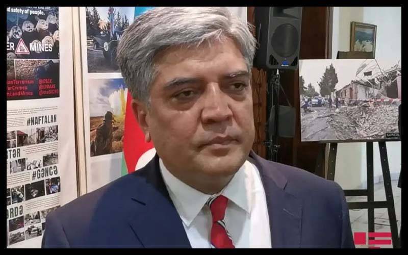 چین میں شہباز شریف اور نریندر مودی کے درمیان کوئی ملاقات طے نہیں، ترجمان دفتر خارجہ