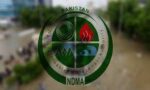 پاکستان میں بارشوں اور سیلاب سے 2 ماہ میں 785 افراد جاں بحق، خیبرپختونخوا سرفہرست