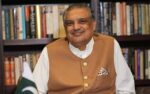 ڈی جی ایس پی آر کی جانب سے جاری بیان پر سینئر صحافی سہیل وڑائچ کا جواب بھی سامنے آگیا
