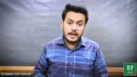 ویڈیو: توانائی کے میدان میں نیا انقلاب، چین نے بڑے پیمانے پر سوڈیم سالٹ بیٹریز کی پیداوار شروع کر دی ، ان میں کیا خاص بات ہے؟ حیرت انگیز معلومات