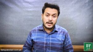 ویڈیو: توانائی کے میدان میں نیا انقلاب، چین نے بڑے پیمانے پر سوڈیم سالٹ بیٹریز کی پیداوار شروع کر دی ، ان میں کیا خاص بات ہے؟ حیرت انگیز معلومات