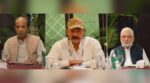 پرامن جنوبی ایشیا کے لیے تنازعہ کشمیر کا حل ناگزیر ہے، چیئرمین کشمیر کمیٹی