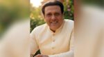 بولی وڈ اداکار گووندا کی اہلیہ سنیتا نے طلاق کے لیے عدالت سے رجوع کر لیا، منیجر کی تصدیق