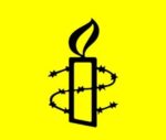 ایمنسٹی انٹرنیشنل نے شاہریز اور شیر شاہ خان کی گرفتاری کو وِچ ہنٹ قرار دے دیا