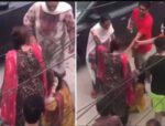 خاتون پر تشدد، وزیر اعظم نے ڈپٹی اٹارنی جنرل کو عہدے سے ہٹا دیا