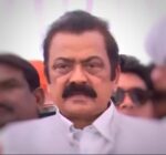 سینیٹ الیکشن، رانا ثناء اللہ اور اعجاز چوہدری کی اہلیہ کے کاغذات نامزدگی منظور