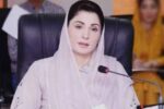وزیر اعلیٰ پنجاب کا فوری ایکشن، ستھرا پنجاب کے ورکرز کو تنخواہیں دلا دیں، کنٹریکٹرز کو فائنل وارننگ جاری
