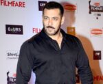 سلمان خان کی بگ باس سے کمائی اپنی موجودہ نیٹ ورتھ سے بھی زیادہ