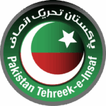 تحریک انصاف کا ضمنی الیکشن سنی اتحاد کونسل کے ٹکٹ پر لڑنے کا اعلان