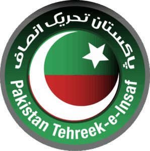 تحریک انصاف کا ضمنی الیکشن سنی اتحاد کونسل کے ٹکٹ پر لڑنے کا اعلان