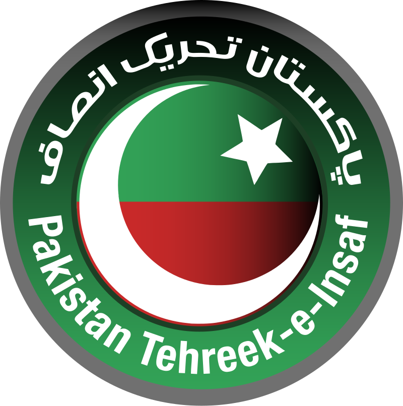 تحریک انصاف کا ضمنی الیکشن سنی اتحاد کونسل کے ٹکٹ پر لڑنے کا اعلان