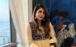 ایوارڈز خریدے جاتے ہیں پیسے ہونگے تو میں بھی خرید لوگی: اریبہ حبیب کا انکشاف