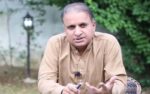 قطر سے ایل این جی کا معاہدہ، 177 کارگو شپ کی ضرورت نہیں لیکن اگر نہیں خریدتے تو بھی 5 ارب ڈالر دینے ہوں گے: روف کلاسرا