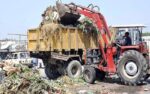 ستھرا پنجاب کے تحت کوڑا ٹیکس عائد، فی گھر کتنی رقم وصول کی جائیگی؟جانیے