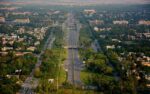 حکومت کا اسلام آباد اور راولپنڈی کے درمیان ٹرین چلانے کا فیصلہ
