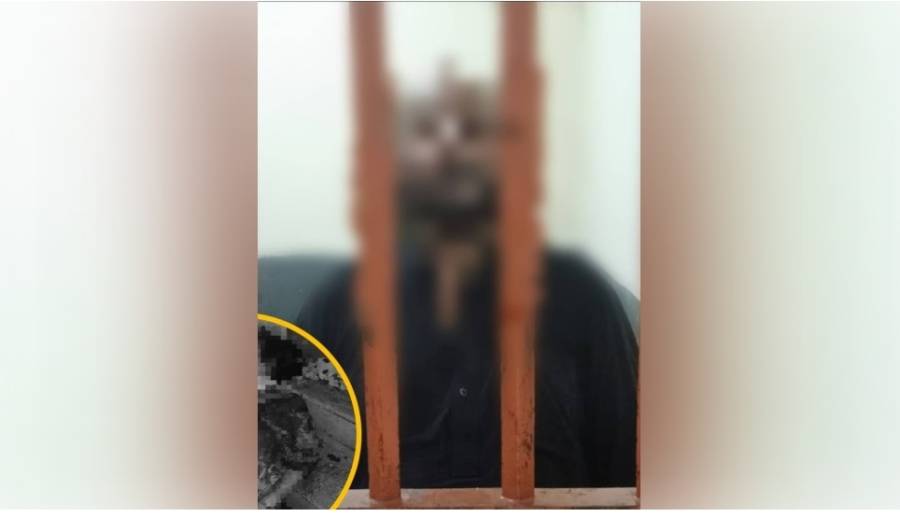 لاہور، شوہر نے بیوی کو قتل کردیا