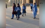 خصوصی سکواڈ سکولوں کی حالت زار کی درستگی کیلئے متحرک،غلط یا نامکمل معلومات پر سخت ایکشن ہوگا