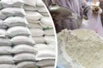 ملک بھر میں 20 کلو آٹے کے تھیلے کی قیمت میں 217 روپے تک کا اضافہ
