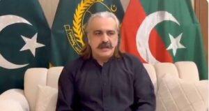 خیبرپختونخوا میں سیلاب متاثرین کو معاوضوں کی ادائیگی کے لئے 6 دن کی ڈیڈ لائن