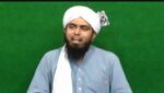 انجینئر محمد علی مرزا اس سے پہلے 2020 میں بھی گرفتار ہوئے تھے، وجہ کیا تھی؟