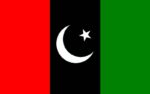 پیپلزپارٹی فیڈرل کونسل کے ممبر الطاف قریشی انتقال کرگئے