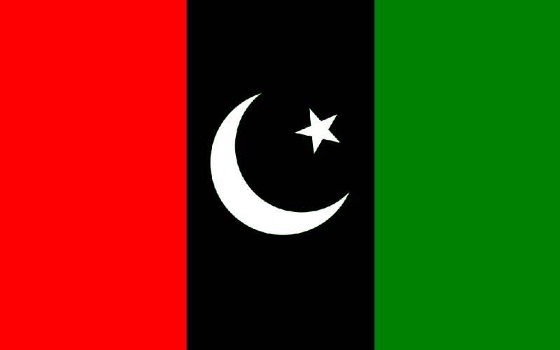 پیپلزپارٹی فیڈرل کونسل کے ممبر الطاف قریشی انتقال کرگئے