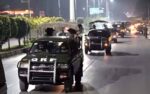 پنجاب کے دریاؤں میں سیلابی صورتحال سنگین، فوج کو طلب کر لیا گیا