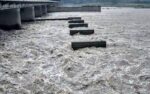 لاہور اور شاہدرہ سے آج بڑا ریلہ گزرے گا، پی ڈی ایم اے کا انتباہ