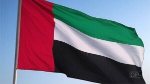 متحدہ عرب امارات میں 5 ستمبر عید میلادالنبیؐ کے موقع پر عام تعطیل کا اعلان