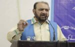 بارشوں سے تباہی اور قدرتی آفات نے حکومتی نااہلی کو بے نقاب کردیا ہے، امیرالعظیم