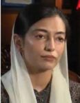 خاتون اول آصفہ بھٹو زرداری نے قوم سے سیلاب کی مشکل گھڑی میں متحد ہونے کی اپیل کر دی